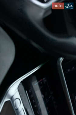 Седан Audi A6 2020 в 