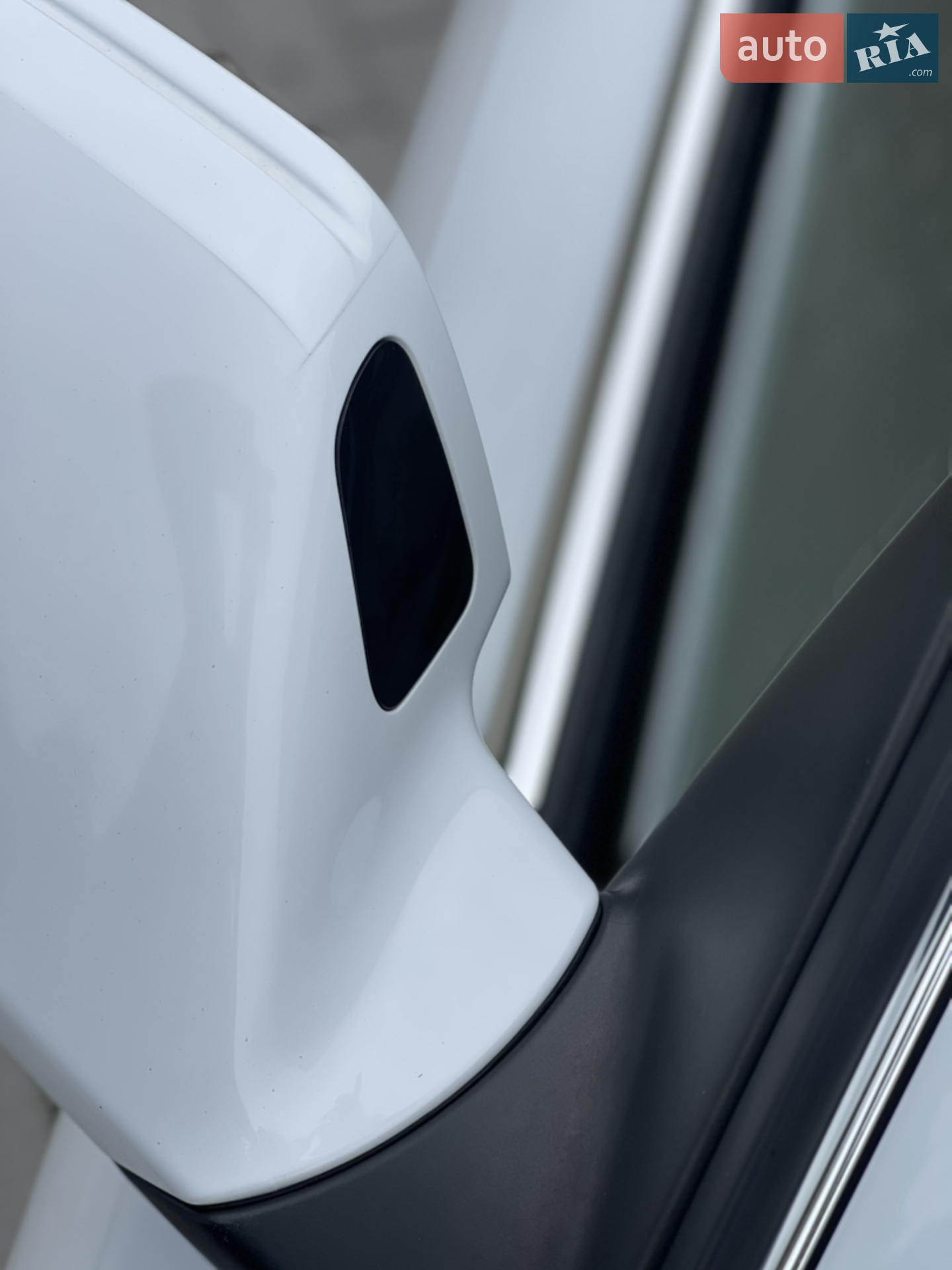 2014 Audi A6 - мініатюра 13