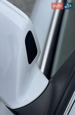 Седан Audi A6 2014 в  фото 13 Седан Audi A6 2014 в