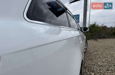 Универсал Audi A6 2009 в 