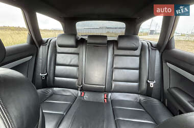 Универсал Audi A6 2009 в 