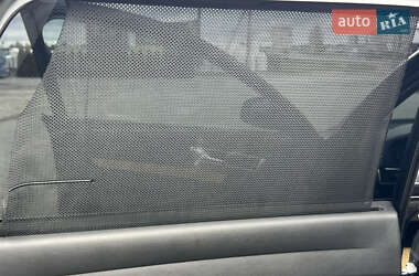Універсал Audi A6 2005 в 