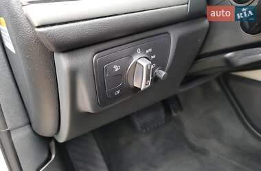 Седан Audi A6 2013 в Чечельнике