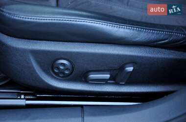 Седан Audi A6 2012 в  фото 23 Седан Audi A6 2012 в