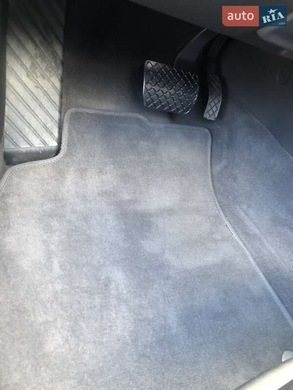 Універсал Audi A6 2009 в Житомирі фото 55 Універсал Audi A6 2009 в Житомирі