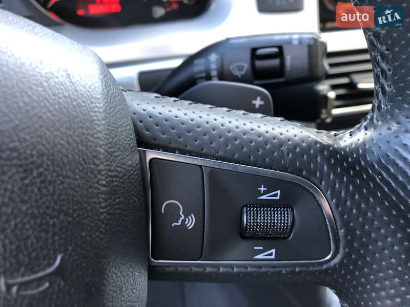 Універсал Audi A6 2009 в Житомирі фото 74 Універсал Audi A6 2009 в Житомирі