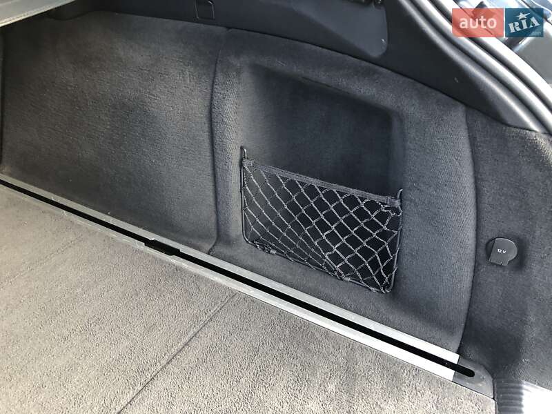 Універсал Audi A6 2009 в Житомирі фото 82 Універсал Audi A6 2009 в Житомирі