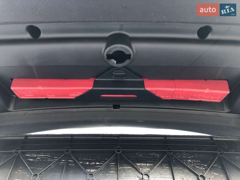 Універсал Audi A6 2009 в Житомирі фото 86 Універсал Audi A6 2009 в Житомирі