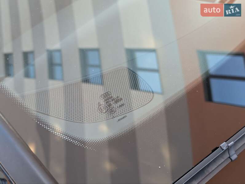 Універсал Audi A6 2012 в Івано-Франківську фото 13 Універсал Audi A6 2012 в Івано-Франківську