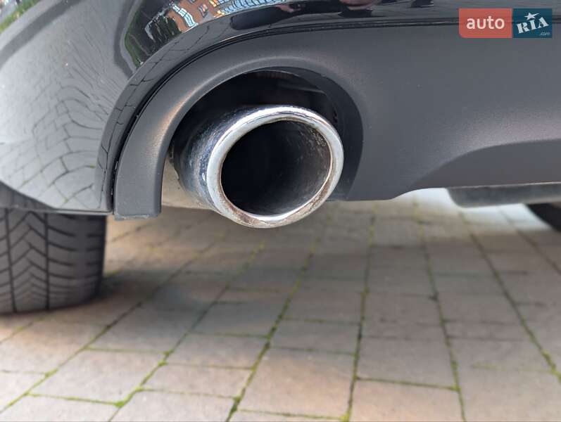 Універсал Audi A6 2012 в Івано-Франківську фото 64 Універсал Audi A6 2012 в Івано-Франківську