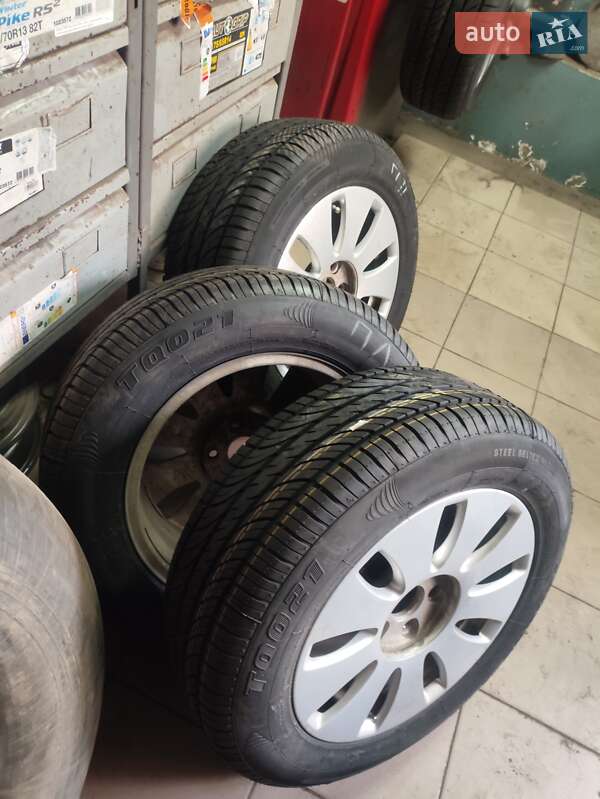 Седан Audi A6 2007 в Чернігові