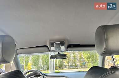 Універсал Audi A6 2010 в 