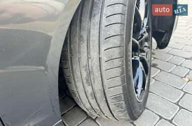 Універсал Audi A6 2010 в 