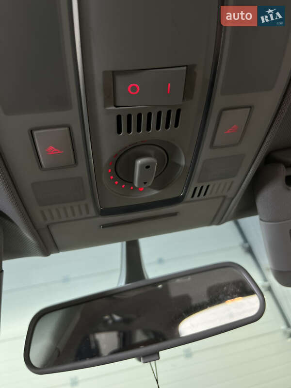 Універсал Audi A6 2005 в Кам’янці фото 16 Універсал Audi A6 2005 в Кам’янці