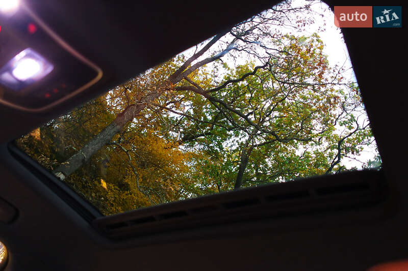 Седан Audi A6 2018 в Дрогобыче фото 13 Седан Audi A6 2018 в Дрогобыче