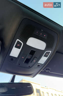 Седан Audi A6 2012 в 