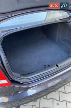Седан Audi A6 2005 в  фото 34 Седан Audi A6 2005 в
