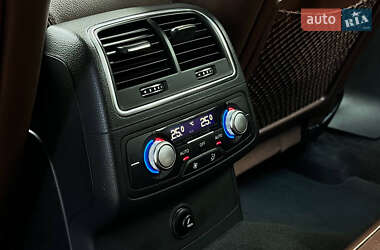 Универсал Audi A6 2018 в Киеве