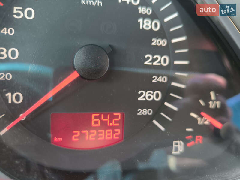 Універсал Audi A6 2007 в Коломиї фото 20 Універсал Audi A6 2007 в Коломиї