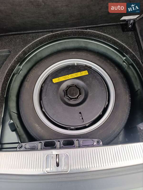 Универсал Audi A6 2002 в Калуше