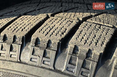 Седан Audi A6 2007 в 