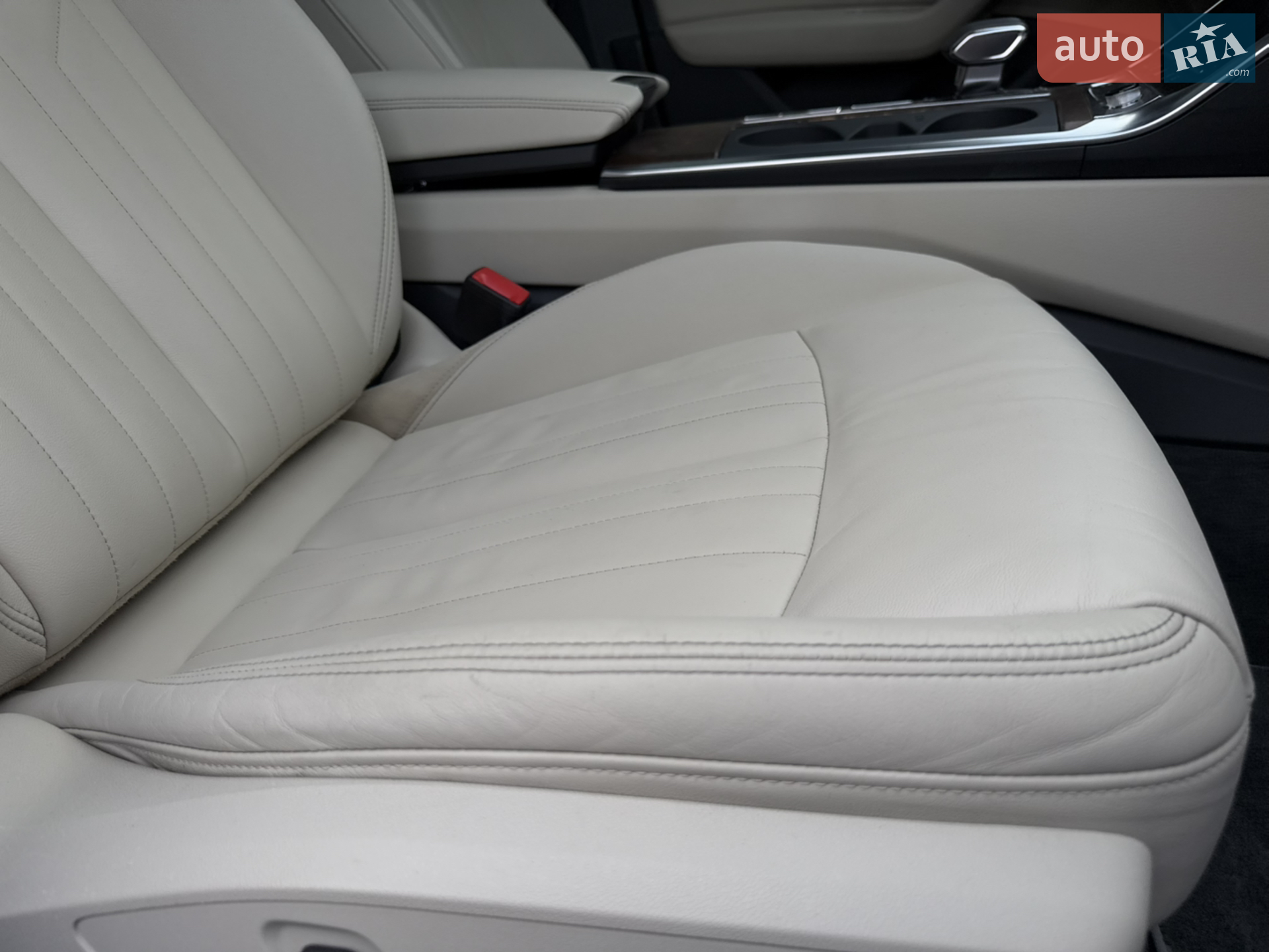 2019 Audi A6 - мініатюра 40