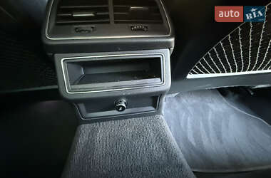 Седан Audi A6 2020 в  фото 43 Седан Audi A6 2020 в