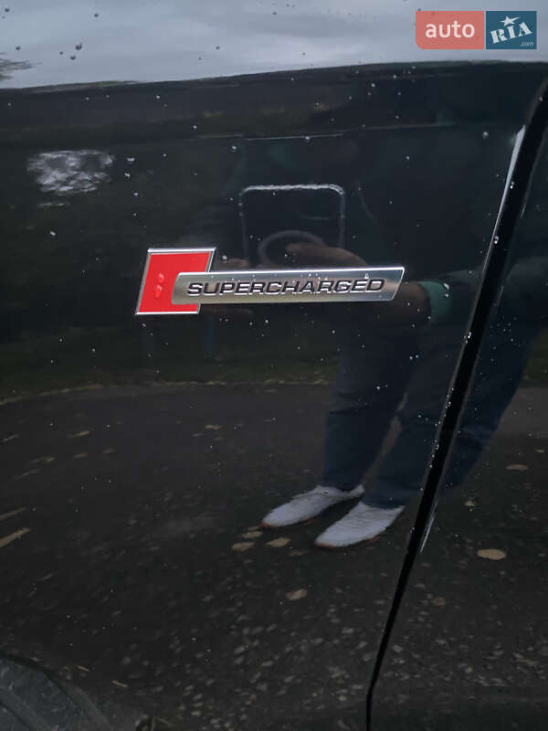 Седан Audi A6 2013 в Ровно фото 10 Седан Audi A6 2013 в Ровно