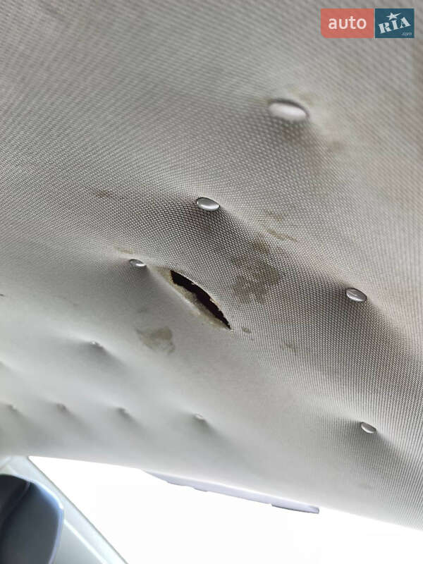 Седан Audi A6 2012 в Львові фото 24 Седан Audi A6 2012 в Львові