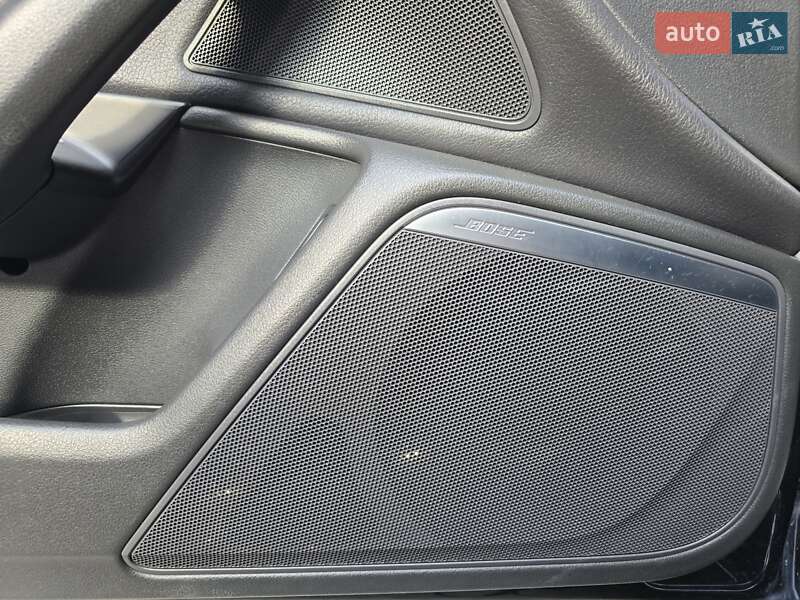 Седан Audi A6 2015 в Хмельницькому фото 17 Седан Audi A6 2015 в Хмельницькому