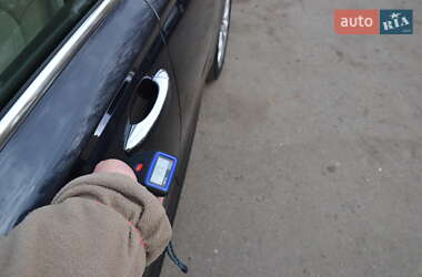 Седан Audi A6 2018 в Луцке