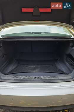 Седан Audi A6 2013 в Виннице