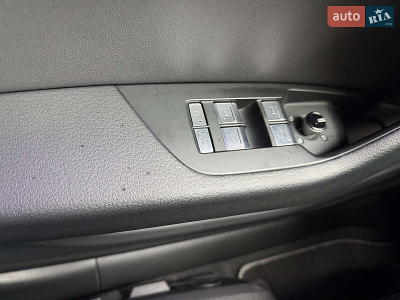 Седан Audi A6 2019 в Киеве фото 18 Седан Audi A6 2019 в Киеве