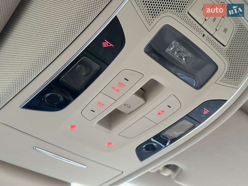 Седан Audi A6 2015 в Одессе фото 82 Седан Audi A6 2015 в Одессе