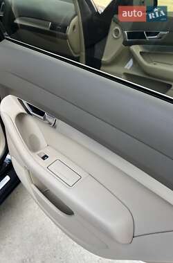 Универсал Audi A6 2011 в Киеве