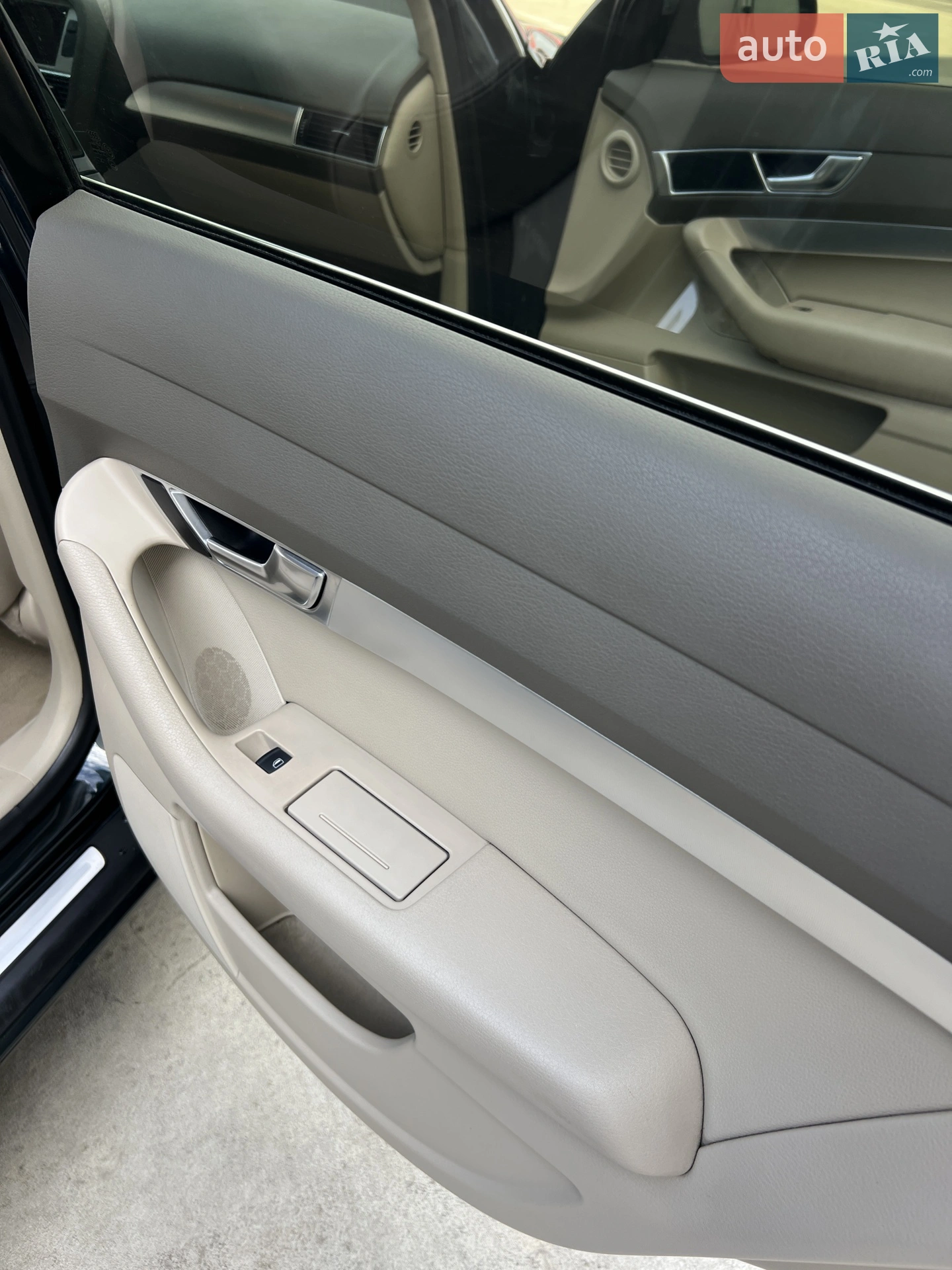 2011 Audi A6 - мініатюра 36