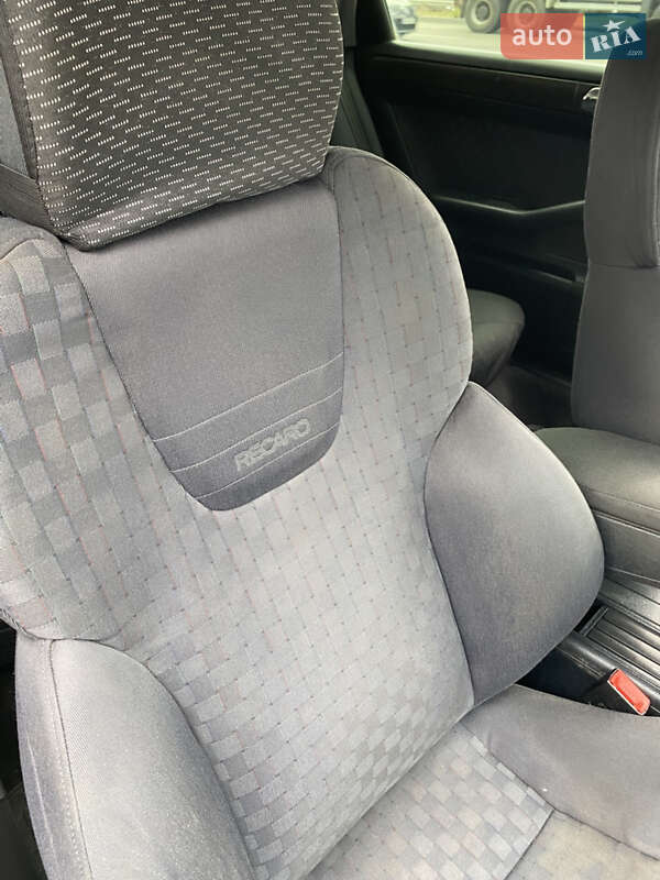 Универсал Audi A6 1999 в Киеве