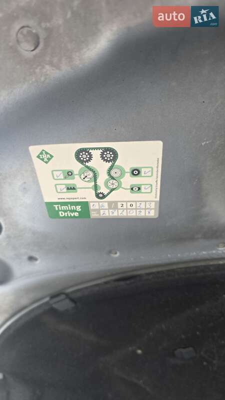 Універсал Audi A6 2009 в Виноградові фото 29 Універсал Audi A6 2009 в Виноградові