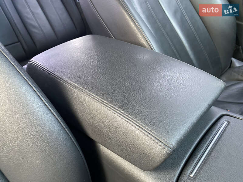 Седан Audi A6 2016 в Киеве фото 41 Седан Audi A6 2016 в Киеве