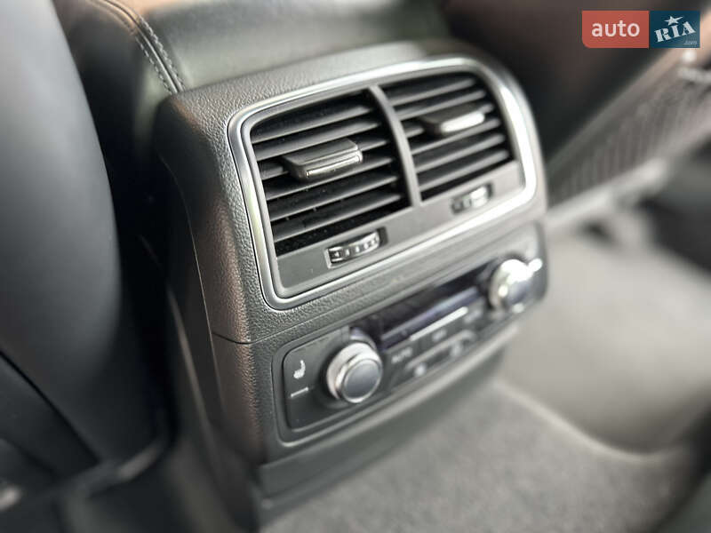 Седан Audi A6 2015 в Одесі фото 61 Седан Audi A6 2015 в Одесі