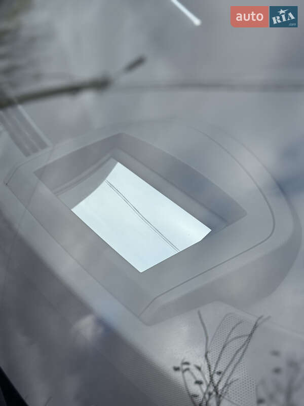 Универсал Audi A6 2013 в Луцке фото 21 Универсал Audi A6 2013 в Луцке