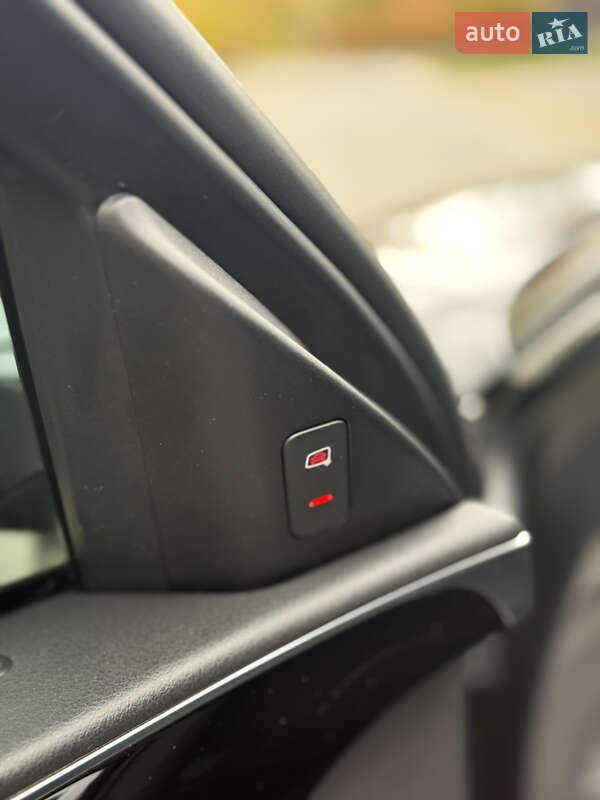 Универсал Audi A6 2013 в Луцке фото 51 Универсал Audi A6 2013 в Луцке