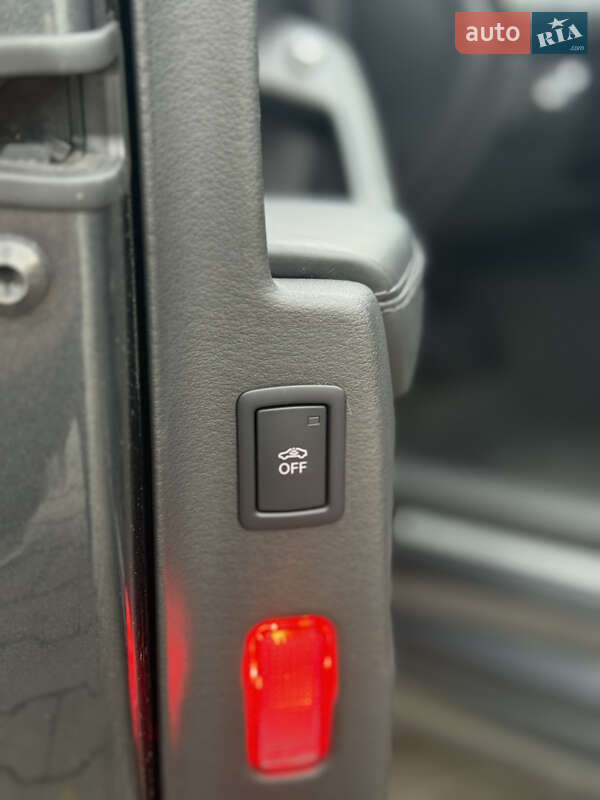 Универсал Audi A6 2013 в Луцке фото 52 Универсал Audi A6 2013 в Луцке