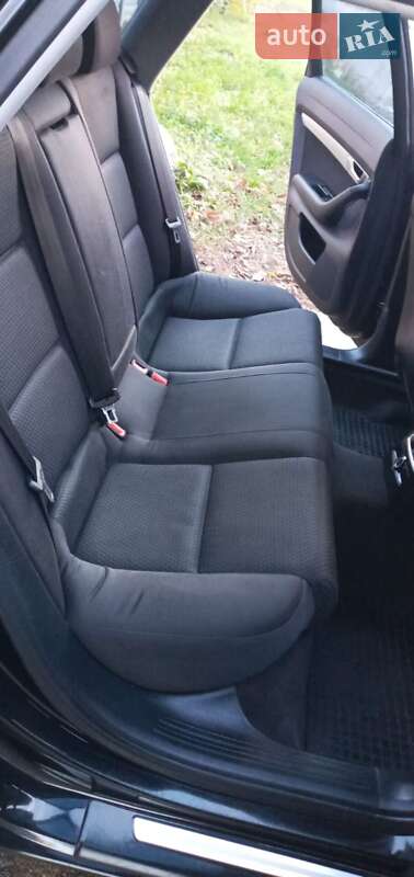 Універсал Audi A6 2007 в Білій Церкві фото 32 Універсал Audi A6 2007 в Білій Церкві