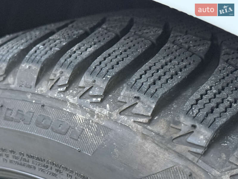 Седан Audi A6 2013 в Ровно фото 22 Седан Audi A6 2013 в Ровно