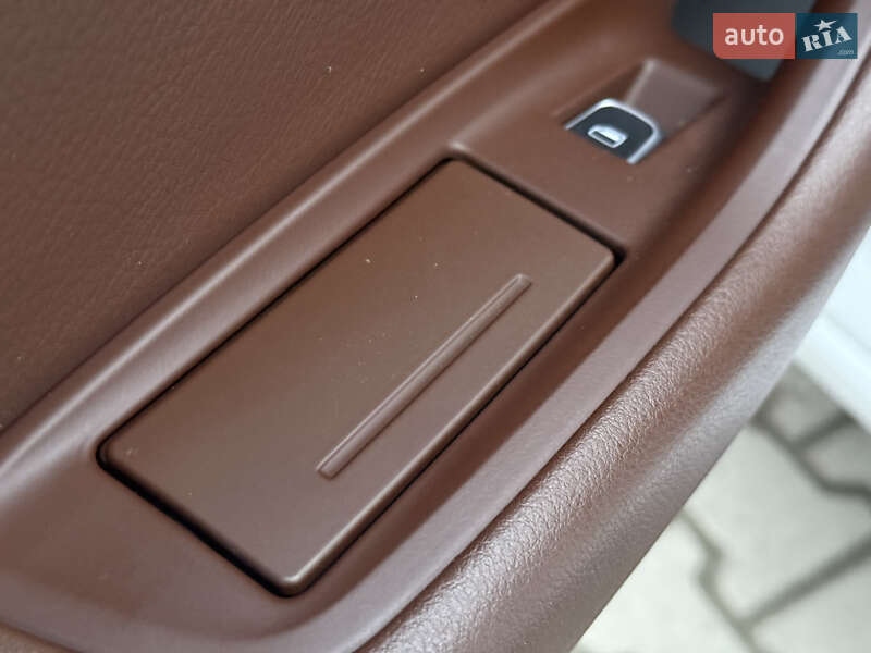 Седан Audi A6 2013 в Ровно фото 44 Седан Audi A6 2013 в Ровно