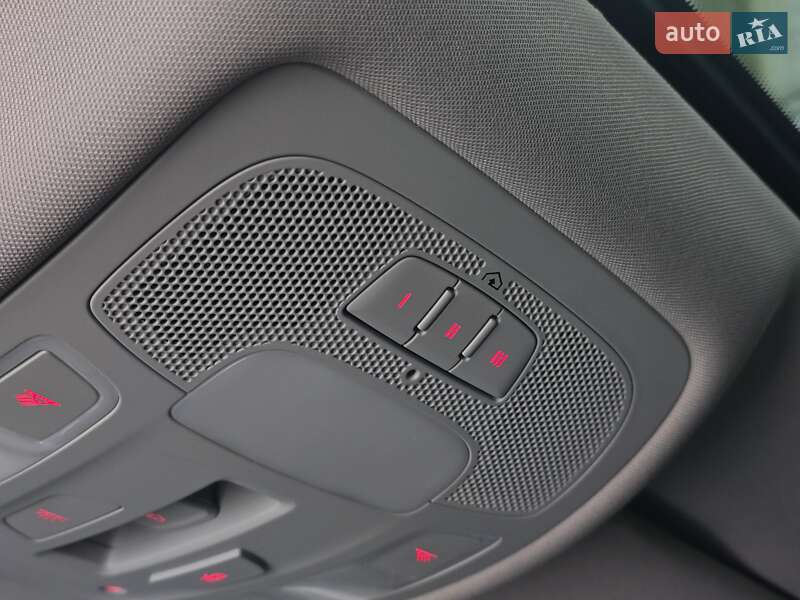 Седан Audi A6 2013 в Хмельницькому фото 51 Седан Audi A6 2013 в Хмельницькому