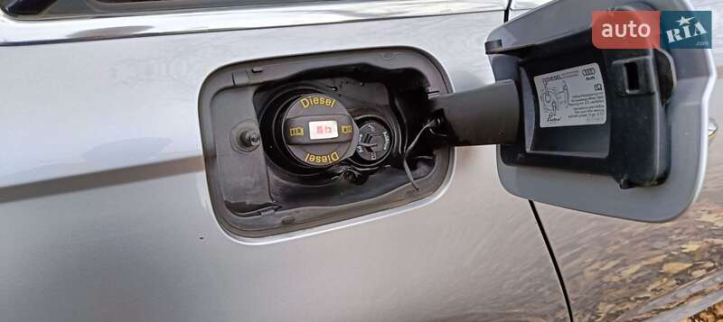 Седан Audi A6 2015 в Білій Церкві фото 56 Седан Audi A6 2015 в Білій Церкві