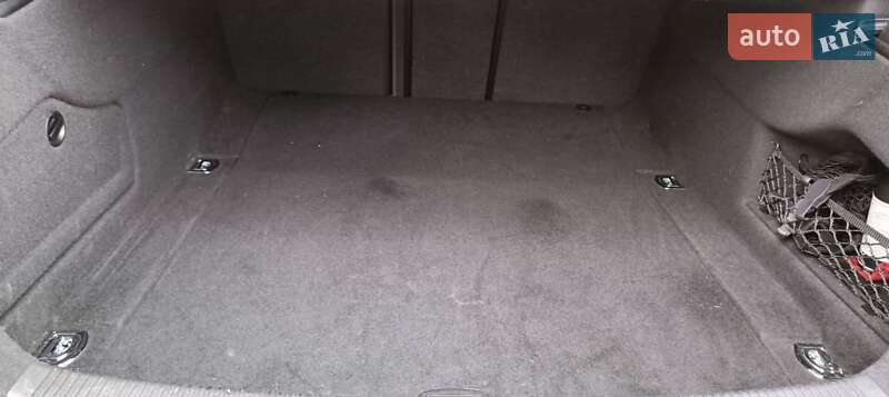 Седан Audi A6 2015 в Білій Церкві фото 50 Седан Audi A6 2015 в Білій Церкві