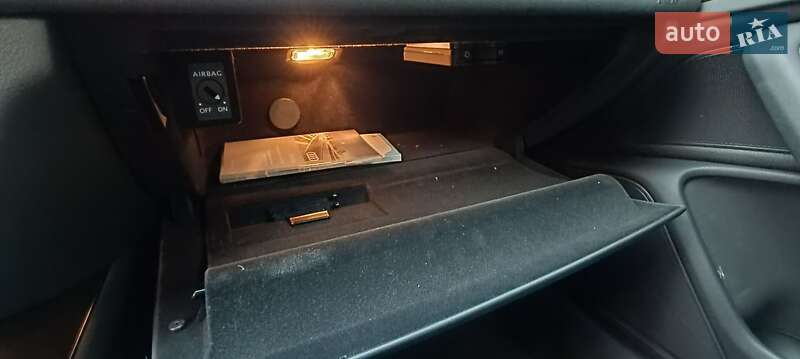 Седан Audi A6 2015 в Білій Церкві фото 38 Седан Audi A6 2015 в Білій Церкві